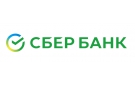 Банк Сбербанк России в Голдыревском
