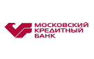 Банк Московский Кредитный Банк в Голдыревском