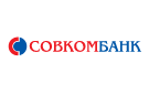 Банк Совкомбанк в Голдыревском